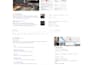 restore, optimize, and create suspended google business profile